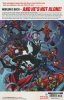 SPIDER-MAN VOL 01 END OF THE SPIDER-VERSE TP [9781302946562]
